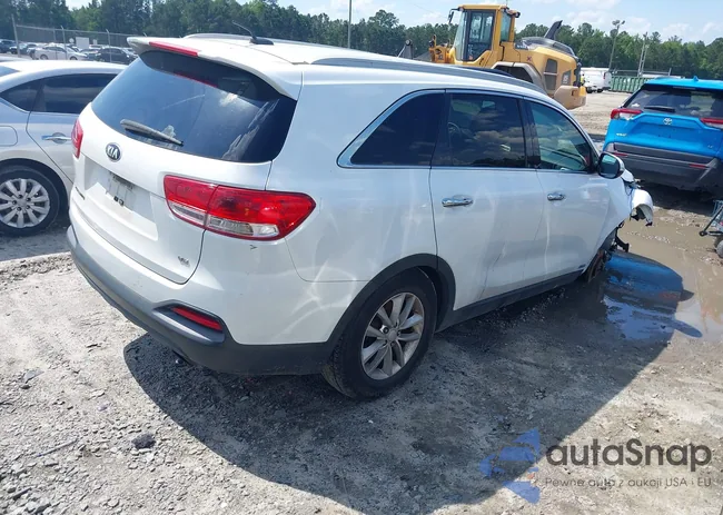 5XYPGDA57HG190851: 42268955