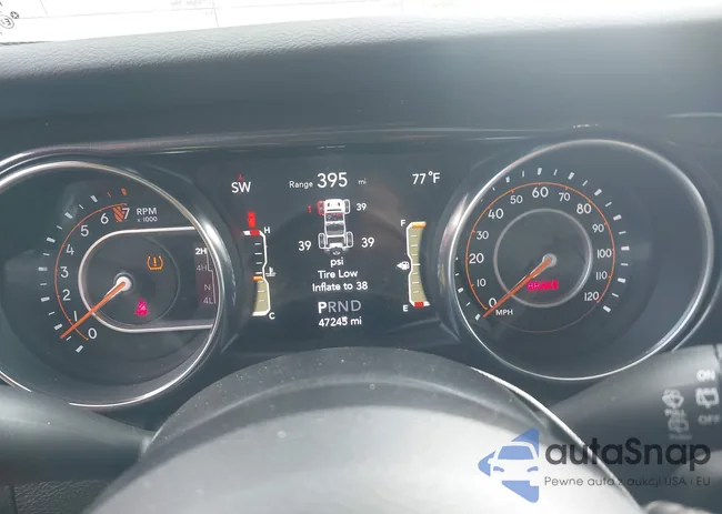 1C4HJXDG5LW282721: 42268956