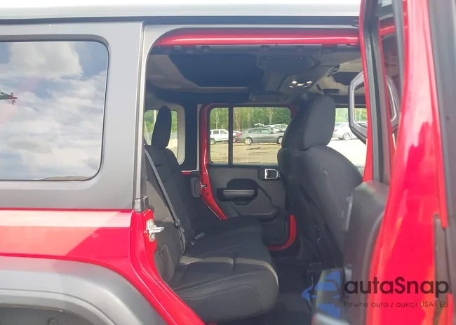 1C4HJXDG5LW282721: 42268956