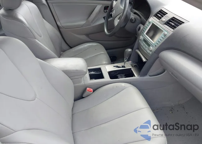 4T1BB46K79U095497: 42268957