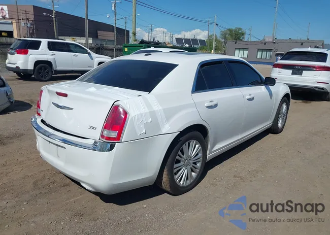 2C3CCARG0EH298020: 42268961