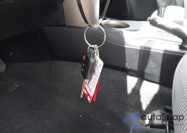 JTMRFREV5DD028258: 42268973