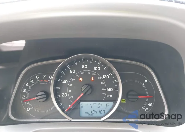 JTMRFREV5DD028258: 42268973