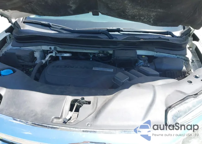 5FNYF5H53KB012596: 42268975