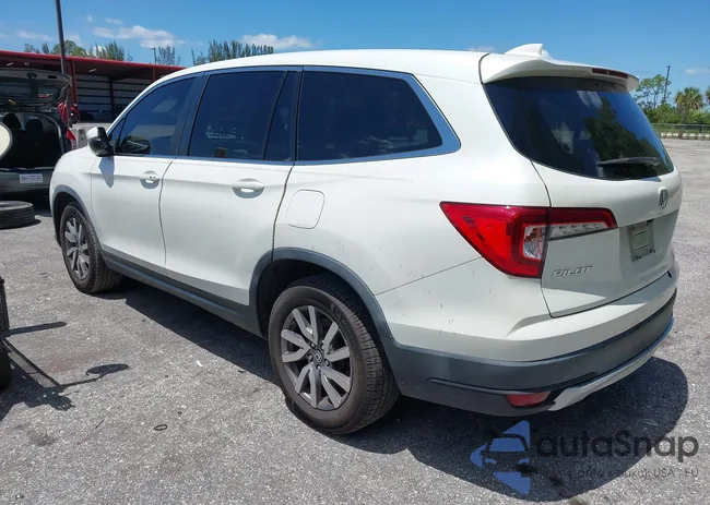 5FNYF5H53KB012596: 42268975