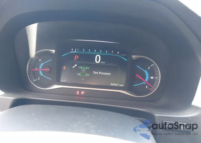 5FNYF5H53KB012596: 42268975