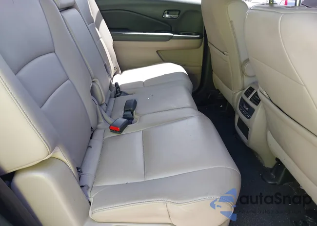 5FNYF5H53KB012596: 42268975