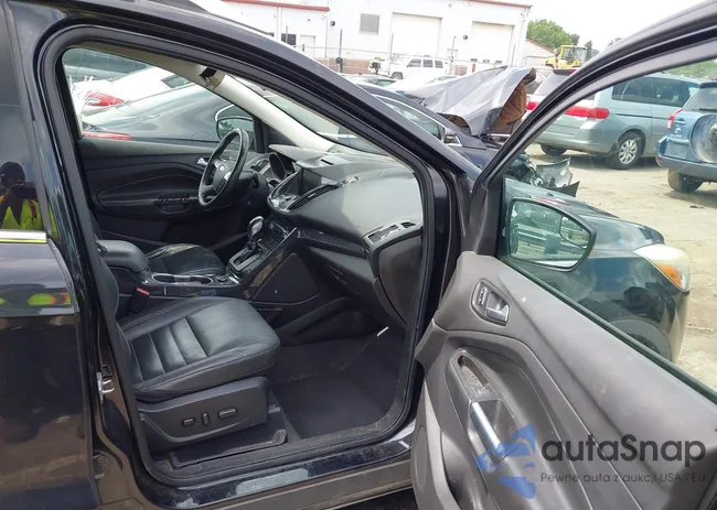 1FMCU0J93FUA19962: 42268980