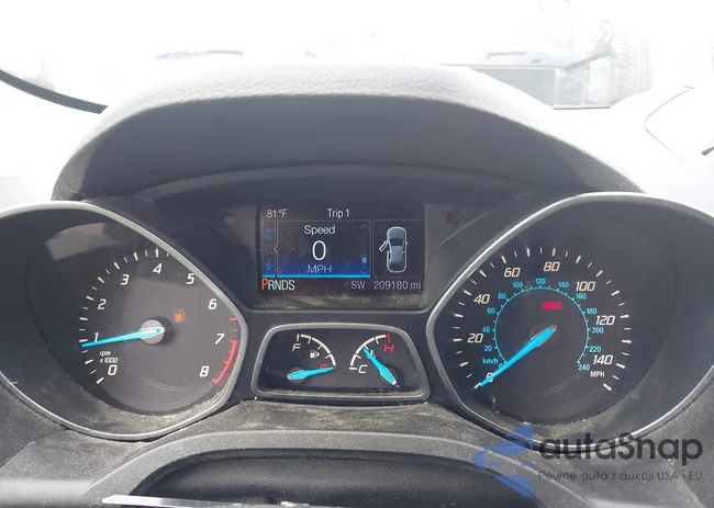 1FMCU0J93FUA19962: 42268980