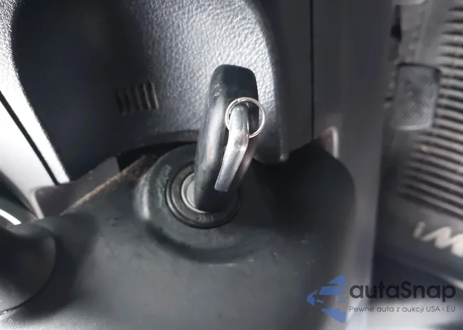 JTNKARJEXHJ526674: 42268985