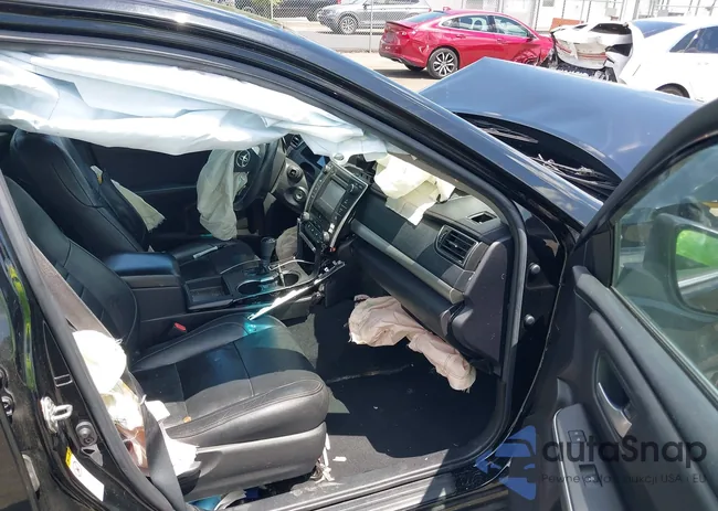 4T1BF1FK5HU712798: 42268987