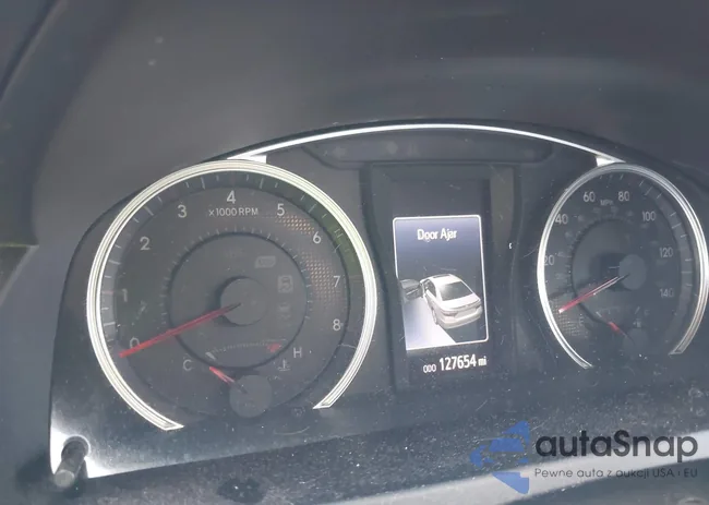 4T1BF1FK5HU712798: 42268987