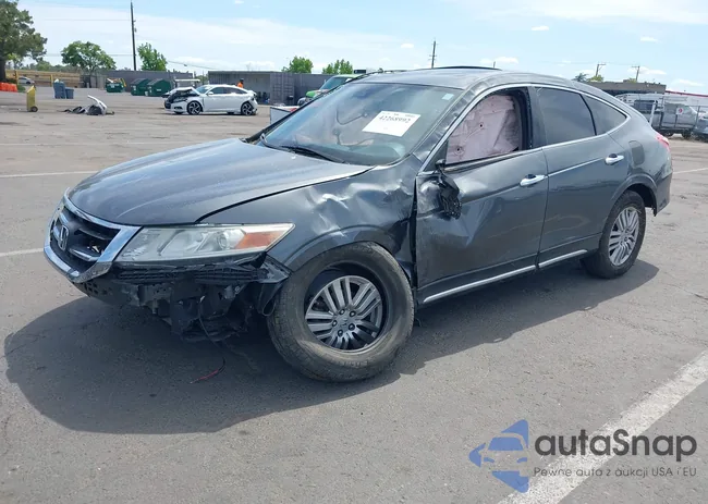 5J6TF3H52DL004465: 42268992