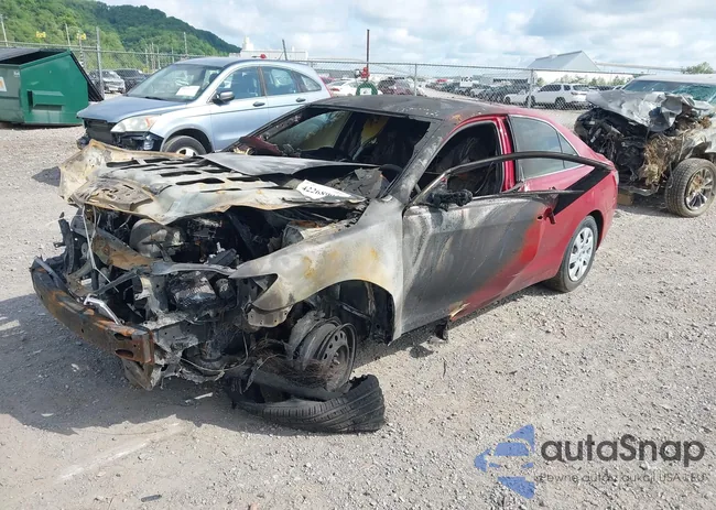 4T4BF3EK6AR009946: 42268993