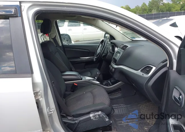 3D4PG1FG5BT515475: 42268996