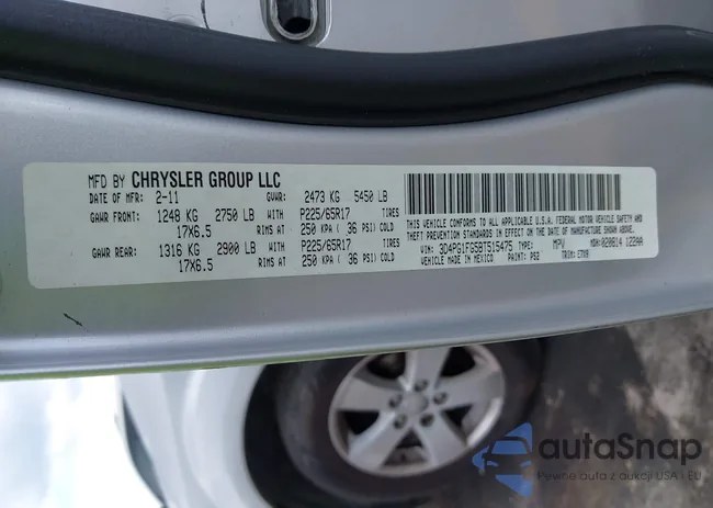 3D4PG1FG5BT515475: 42268996