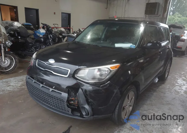 KNDJN2A23E7709909: 42268997