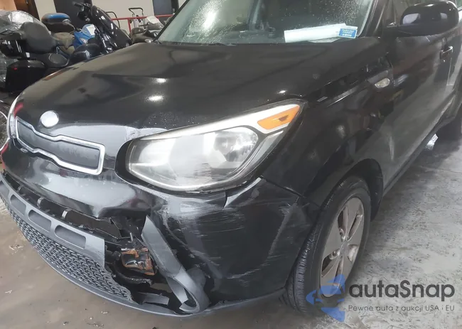 KNDJN2A23E7709909: 42268997