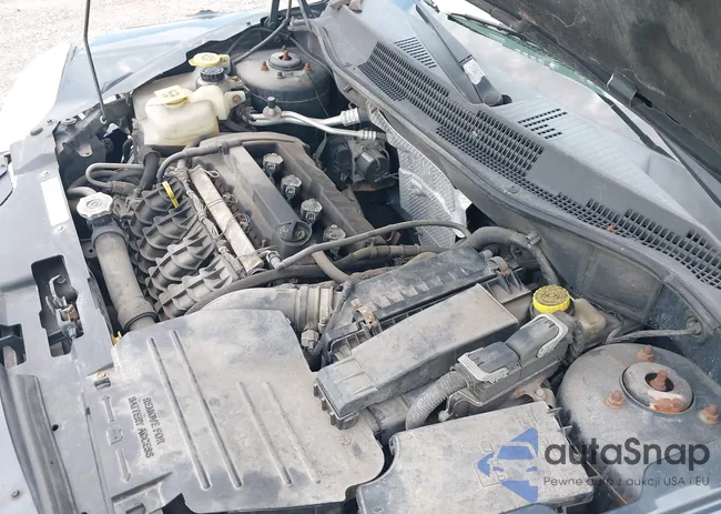 1B3HB48B98D602296: 42269004