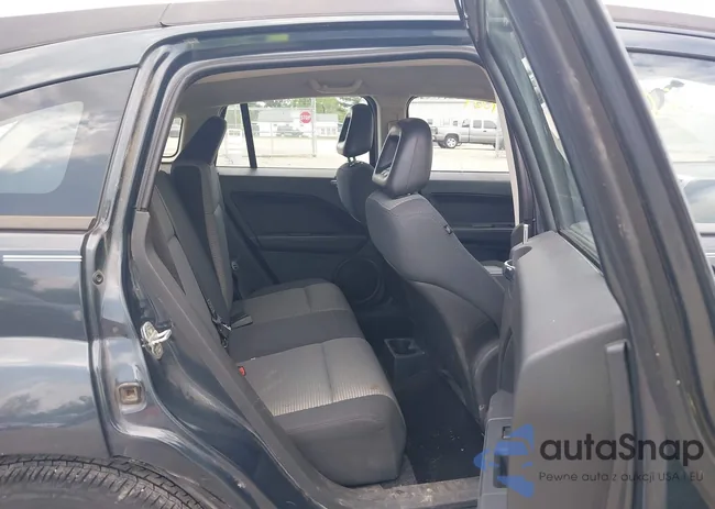 1B3HB48B98D602296: 42269004