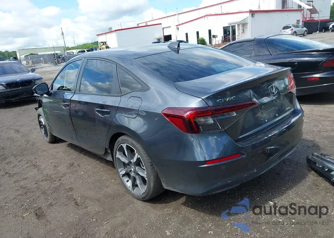 2HGFE4F84SH302357: 42269005