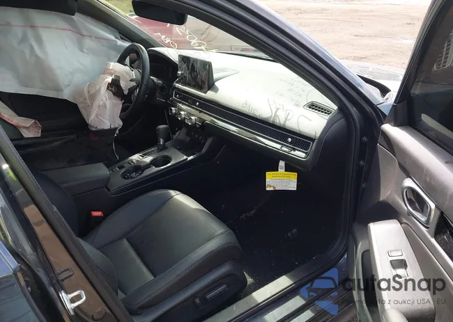 2HGFE4F84SH302357: 42269005