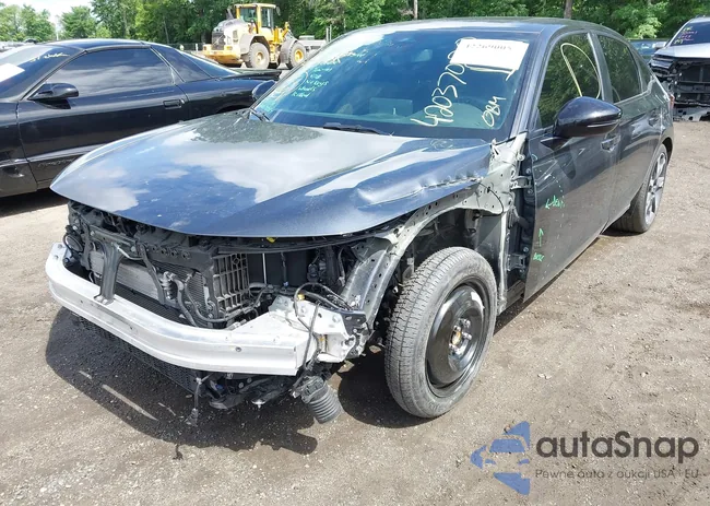 2HGFE4F84SH302357: 42269005