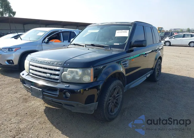 SALSF25496A937374: 42269006