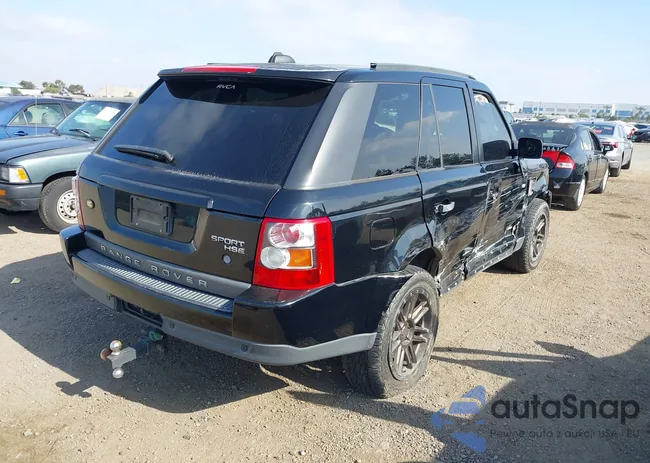 SALSF25496A937374: 42269006