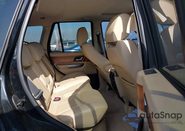 SALSF25496A937374: 42269006