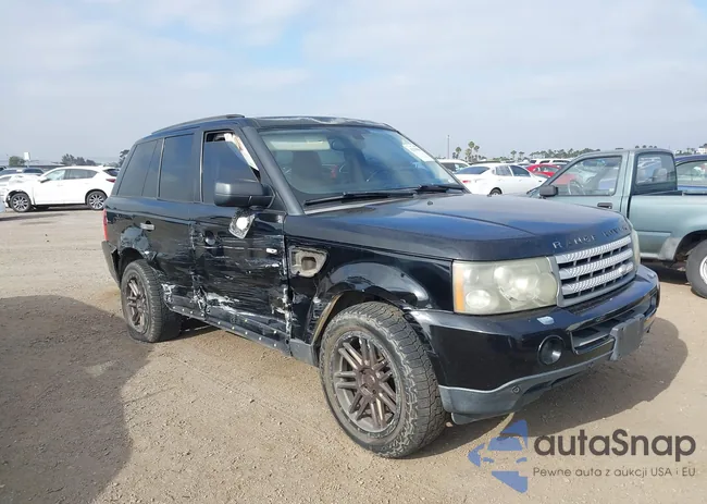 SALSF25496A937374: 42269006