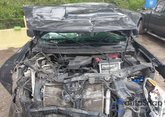 JN8AS5MT8DW500611: 42269011