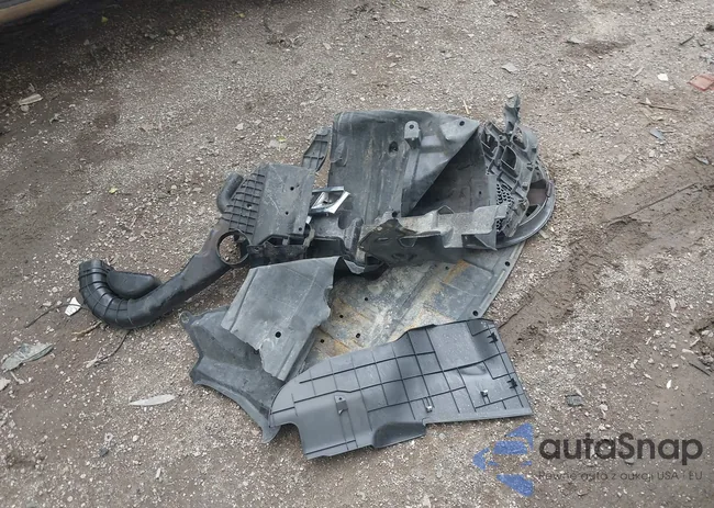 JN8AS5MT8DW500611: 42269011