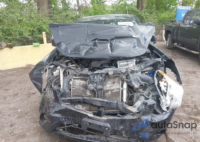 JN8AS5MT8DW500611: 42269011