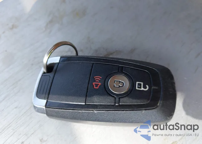 MAJ6P1CL1JC182427: 42269013