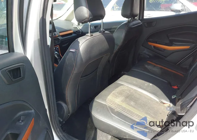 MAJ6P1CL1JC182427: 42269013