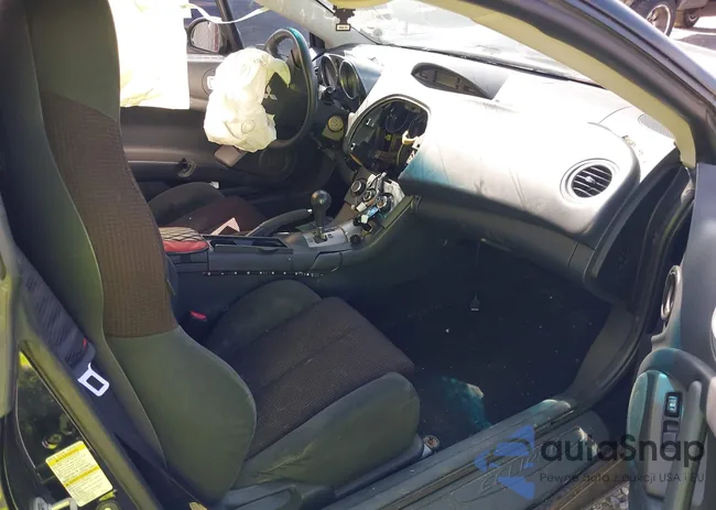 4A31K5DF7CE001063: 42269014