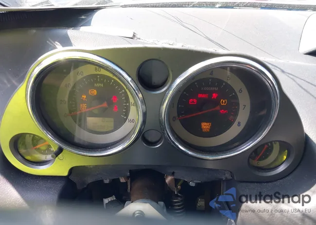 4A31K5DF7CE001063: 42269014