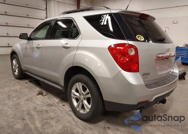 2GNFLNE34D6134547: 42269017