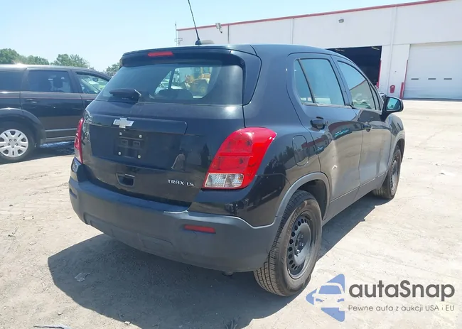 KL7CJKSB5GB608001: 42269027