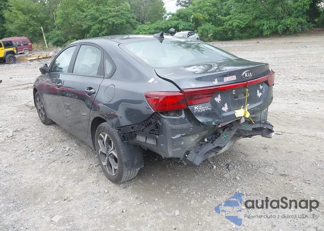 3KPF24AD0ME279637: 42269028