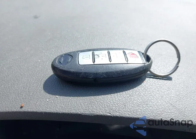 1N4AL2AP8CC246032: 42269029