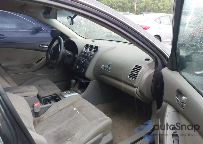 1N4AL2AP8CC246032: 42269029