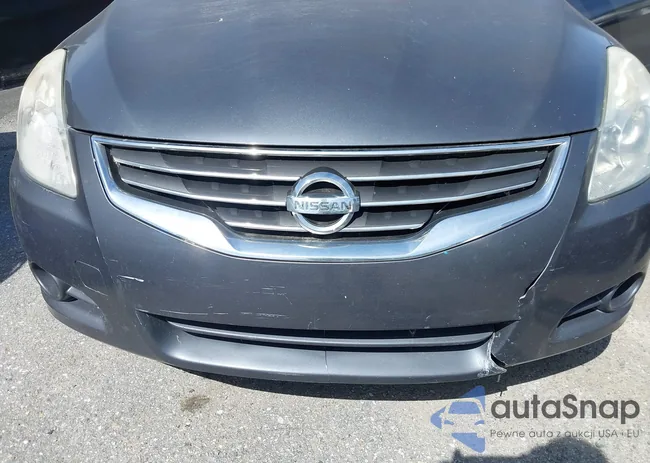 1N4AL2AP8CC246032: 42269029