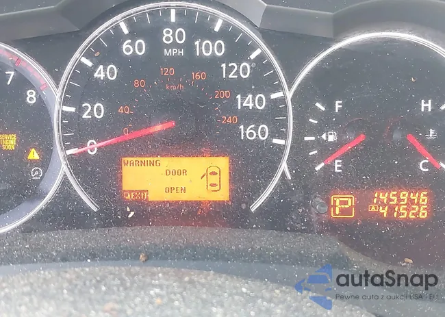 1N4AL2AP8CC246032: 42269029