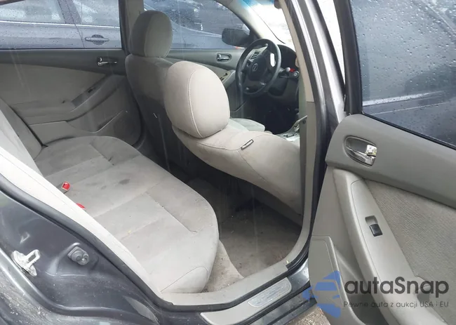 1N4AL2AP8CC246032: 42269029