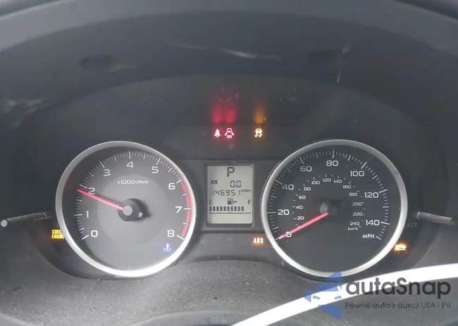 JF2SJAEC6EH485429: 42269031