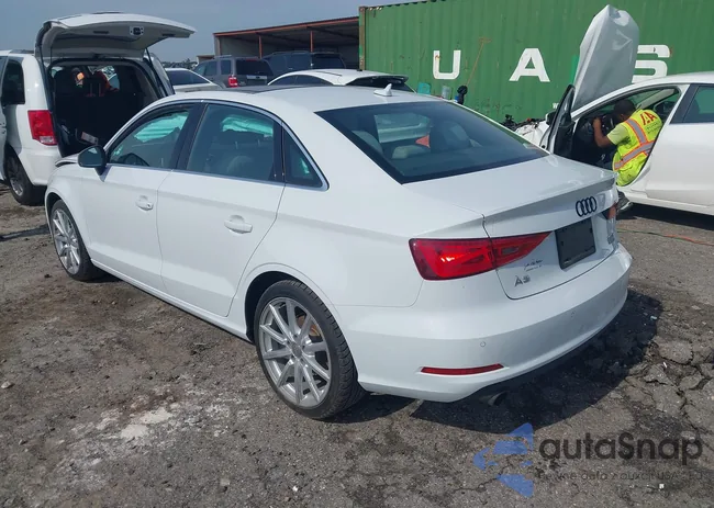 WAUE8GFF1G1025221: 42269032