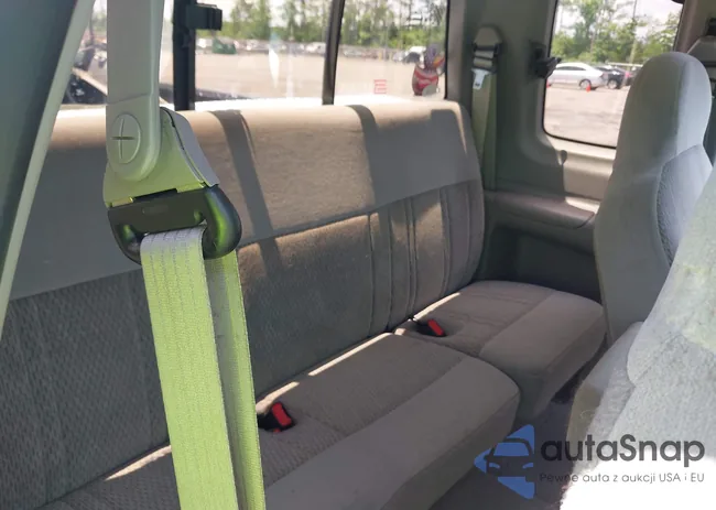 1FTDX18W9VKD11448: 42269034