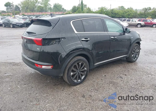 KNDPNCAC0J7441968: 42269037